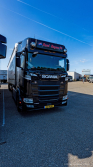 20240914-Boss-Datrans-Hagens-00094